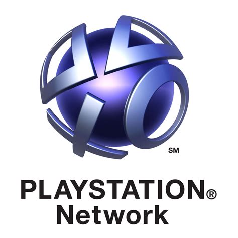 playsttion network